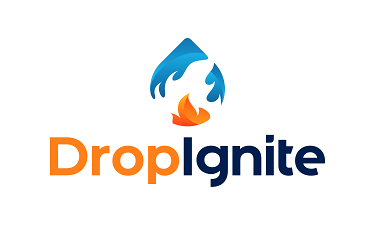 DropIgnite.com